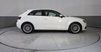 Audi A3 1.4 TFSI AMBIENTE S TRONIC Hatchback 2014