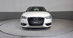 Audi A3 1.4 TFSI AMBIENTE S TRONIC Hatchback 2014