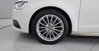Audi A3 1.4 TFSI AMBIENTE S TRONIC Hatchback 2014
