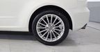 Audi A3 1.4 TFSI AMBIENTE S TRONIC Hatchback 2014