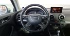 Audi A3 1.4 TFSI AMBIENTE S TRONIC Hatchback 2014