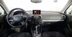 Audi A3 1.4 TFSI AMBIENTE S TRONIC Hatchback 2014