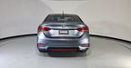 Hyundai Accent 1.6 GL Hatchback 2020