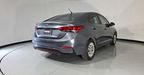 Hyundai Accent 1.6 GL Hatchback 2020