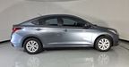 Hyundai Accent 1.6 GL Hatchback 2020