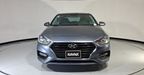 Hyundai Accent 1.6 GL Hatchback 2020