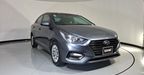 Hyundai Accent 1.6 GL Hatchback 2020