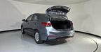 Hyundai Accent 1.6 GL Hatchback 2020