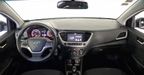 Hyundai Accent 1.6 GL Hatchback 2020