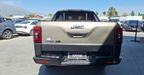 Jmc Vigus 2.4 PLUS DIESEL Pickup 2023