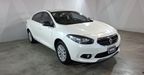 Renault Fluence 2.0 EXPRESSION AT Sedan 2013