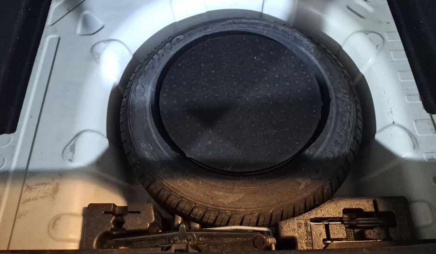 Renault Fluence 2.0 EXPRESSION AT Sedan 2013