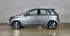 Nissan March 1.6 SPORT ADVANCE Hatchback 2019
