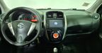 Nissan March 1.6 SPORT ADVANCE Hatchback 2019