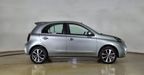Nissan March 1.6 SPORT ADVANCE Hatchback 2019