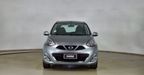 Nissan March 1.6 SPORT ADVANCE Hatchback 2019