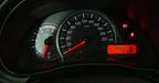 Nissan March 1.6 SPORT ADVANCE Hatchback 2019