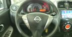 Nissan March 1.6 SPORT ADVANCE Hatchback 2019