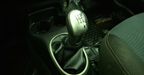 Nissan March 1.6 SPORT ADVANCE Hatchback 2019