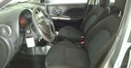 Nissan March 1.6 SPORT ADVANCE Hatchback 2019