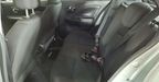 Nissan March 1.6 SPORT ADVANCE Hatchback 2019