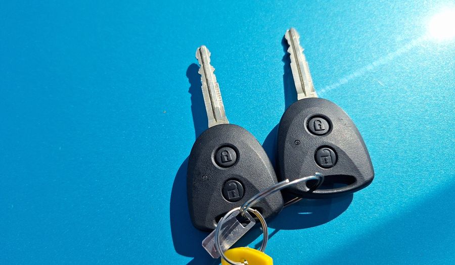 Toyota Raize 1.2 E Suv 2023