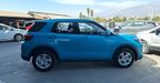 Toyota Raize 1.2 E Suv 2023