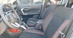 Toyota Raize 1.2 E Suv 2023