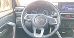 Toyota Raize 1.2 E Suv 2023