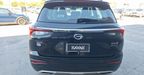 Gac Gs4 1.5T POWER GB AUTO Suv 2024