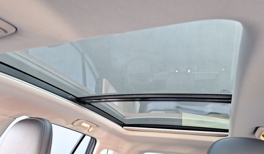 Gac Gs4 1.5T POWER GB AUTO Suv 2024