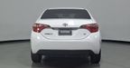 Toyota Corolla 1.8 LE CVT Sedan 2019