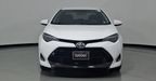 Toyota Corolla 1.8 LE CVT Sedan 2019