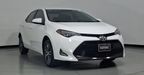 Toyota Corolla 1.8 LE CVT Sedan 2019