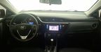 Toyota Corolla 1.8 LE CVT Sedan 2019