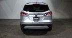 Ford Escape 2.5 SE ADVANCE AT Suv 2014