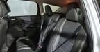 Ford Escape 2.5 SE ADVANCE AT Suv 2014