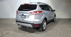 Ford Escape 2.5 SE ADVANCE AT Suv 2014