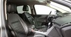 Ford Escape 2.5 SE ADVANCE AT Suv 2014