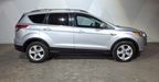 Ford Escape 2.5 SE ADVANCE AT Suv 2014