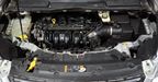 Ford Escape 2.5 SE ADVANCE AT Suv 2014
