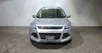 Ford Escape 2.5 SE ADVANCE AT Suv 2014