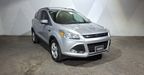Ford Escape 2.5 SE ADVANCE AT Suv 2014