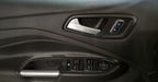 Ford Escape 2.5 SE ADVANCE AT Suv 2014
