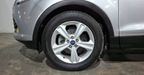 Ford Escape 2.5 SE ADVANCE AT Suv 2014