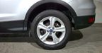 Ford Escape 2.5 SE ADVANCE AT Suv 2014