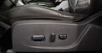 Ford Escape 2.5 SE ADVANCE AT Suv 2014