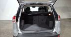 Ford Escape 2.5 SE ADVANCE AT Suv 2014