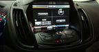 Ford Escape 2.5 SE ADVANCE AT Suv 2014