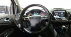 Ford Escape 2.5 SE ADVANCE AT Suv 2014